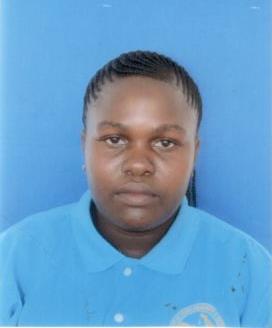 Student Image